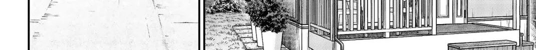 Read Q.E.D. iff chapter 34 image 51 on Lezhin