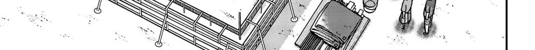 Read Q.E.D. iff chapter 34 image 57 on Lezhin