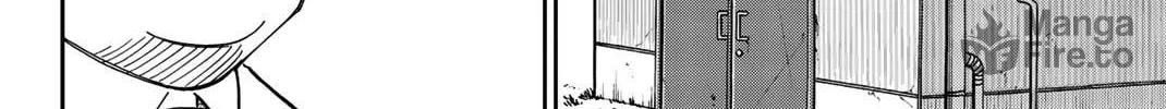 Read Q.E.D. iff chapter 34 image 59 on Lezhin
