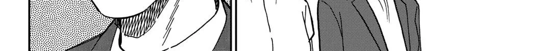 Read Q.E.D. iff chapter 34 image 63 on Lezhin