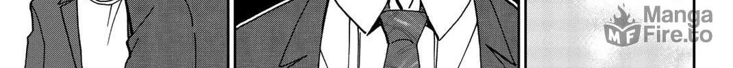 Read Q.E.D. iff chapter 34 image 65 on Lezhin