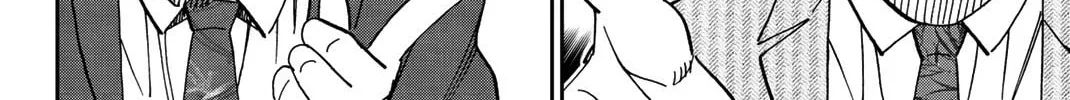 Read Q.E.D. iff chapter 34 image 67 on Lezhin