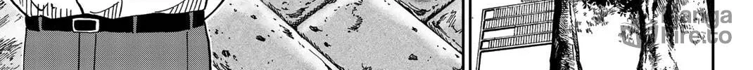 Read Q.E.D. iff chapter 34 image 69 on Lezhin