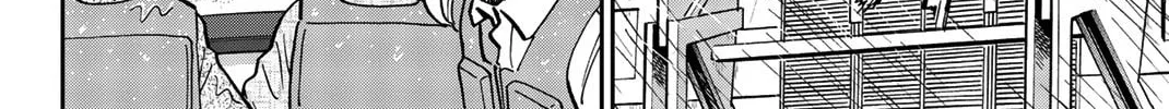 Read Q.E.D. iff chapter 34 image 7 on Lezhin