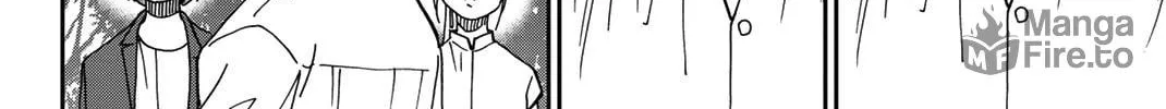 Read Q.E.D. iff chapter 34 image 71 on Lezhin
