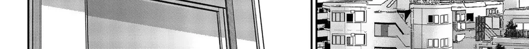 Read Q.E.D. iff chapter 34 image 75 on Lezhin