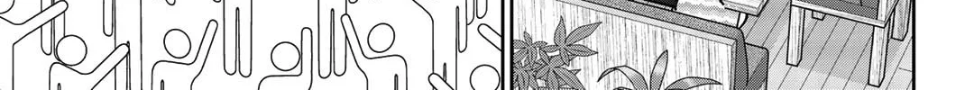 Read Q.E.D. iff chapter 34 image 85 on Lezhin