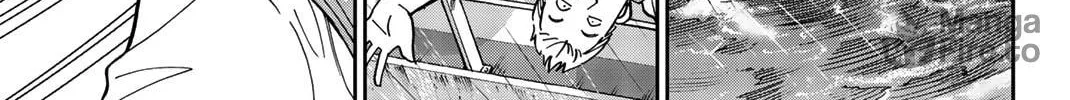Read Q.E.D. iff chapter 34 image 9 on Lezhin