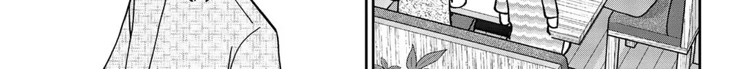 Read Q.E.D. iff chapter 34 image 93 on Lezhin