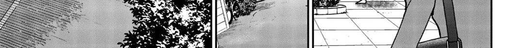 Read Q.E.D. iff chapter 34 image 97 on Lezhin