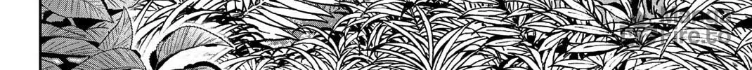 Read Q.E.D. iff chapter 34 image 99 on Lezhin