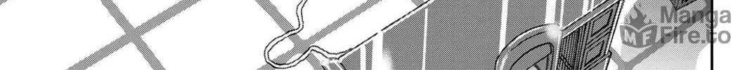 Read Q.E.D. iff chapter 35 image 109 on Lezhin