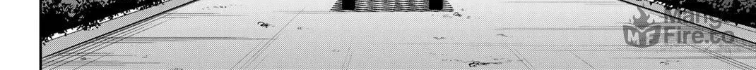Read Q.E.D. iff chapter 35 image 11 on Lezhin