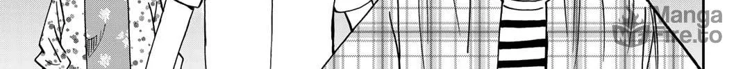 Read Q.E.D. iff chapter 35 image 113 on Lezhin