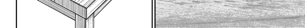 Read Q.E.D. iff chapter 35 image 115 on Lezhin