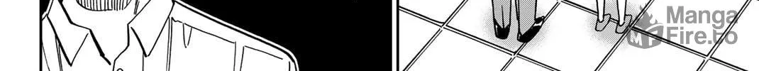 Read Q.E.D. iff chapter 35 image 119 on Lezhin