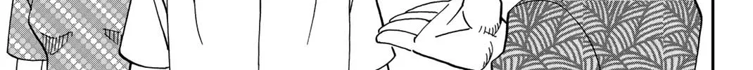 Read Q.E.D. iff chapter 35 image 121 on Lezhin