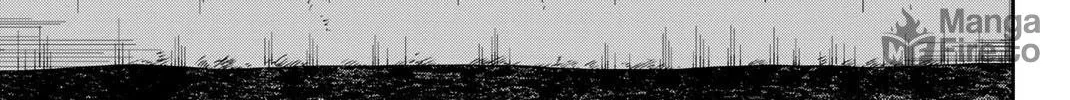 Read Q.E.D. iff chapter 35 image 125 on Lezhin