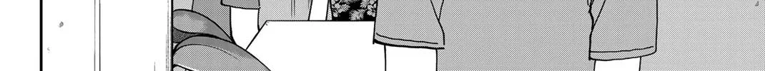 Read Q.E.D. iff chapter 35 image 127 on Lezhin