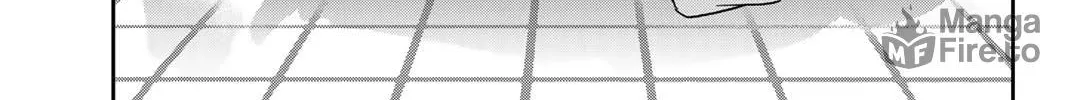 Read Q.E.D. iff chapter 35 image 129 on Lezhin