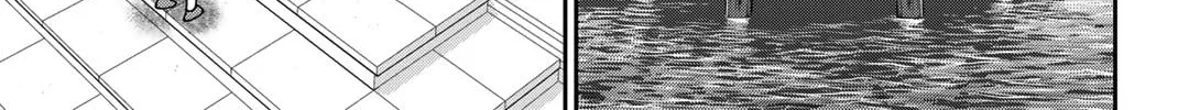 Read Q.E.D. iff chapter 35 image 13 on Lezhin