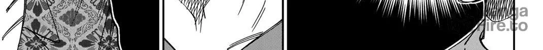 Read Q.E.D. iff chapter 35 image 137 on Lezhin