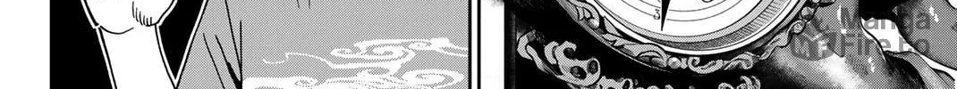 Read Q.E.D. iff chapter 35 image 139 on Lezhin