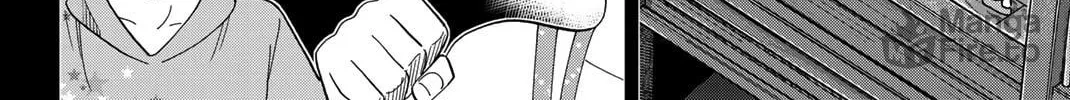 Read Q.E.D. iff chapter 35 image 143 on Lezhin