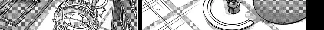 Read Q.E.D. iff chapter 35 image 145 on Lezhin