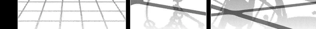 Read Q.E.D. iff chapter 35 image 147 on Lezhin
