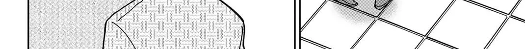 Read Q.E.D. iff chapter 35 image 15 on Lezhin