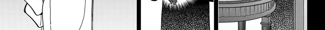 Read Q.E.D. iff chapter 35 image 153 on Lezhin