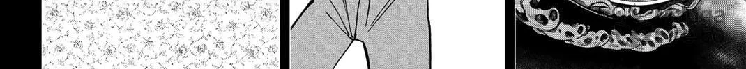 Read Q.E.D. iff chapter 35 image 155 on Lezhin