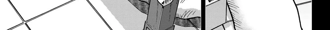 Read Q.E.D. iff chapter 35 image 157 on Lezhin