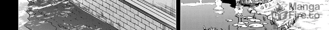 Read Q.E.D. iff chapter 35 image 159 on Lezhin