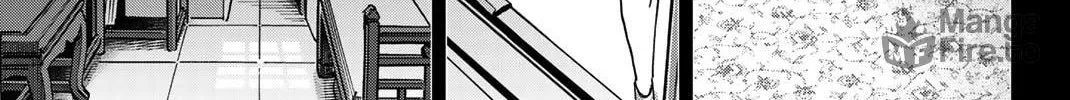 Read Q.E.D. iff chapter 35 image 161 on Lezhin