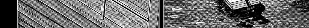 Read Q.E.D. iff chapter 35 image 163 on Lezhin