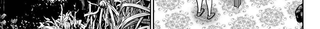Read Q.E.D. iff chapter 35 image 165 on Lezhin