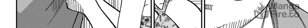 Read Q.E.D. iff chapter 35 image 167 on Lezhin