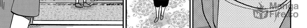 Read Q.E.D. iff chapter 35 image 169 on Lezhin