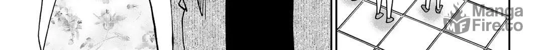 Read Q.E.D. iff chapter 35 image 17 on Lezhin