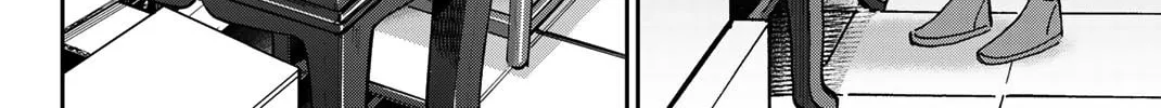 Read Q.E.D. iff chapter 35 image 171 on Lezhin