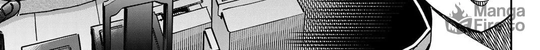 Read Q.E.D. iff chapter 35 image 173 on Lezhin
