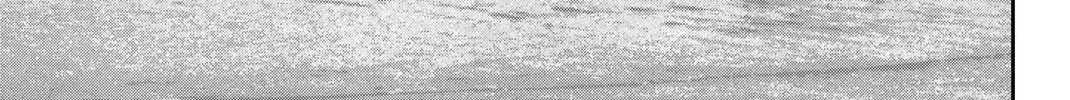 Read Q.E.D. iff chapter 35 image 177 on Lezhin