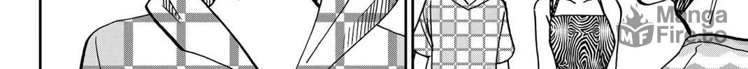 Read Q.E.D. iff chapter 35 image 179 on Lezhin