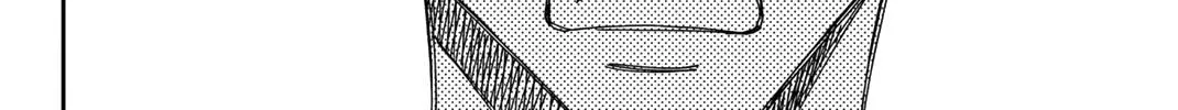 Read Q.E.D. iff chapter 35 image 183 on Lezhin
