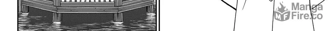 Read Q.E.D. iff chapter 35 image 19 on Lezhin