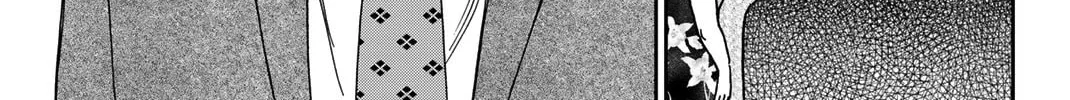 Read Q.E.D. iff chapter 35 image 21 on Lezhin