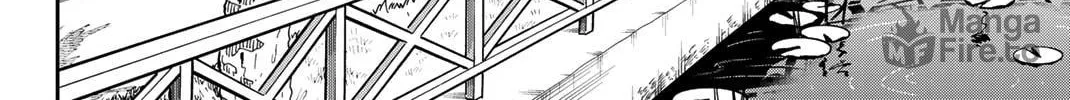 Read Q.E.D. iff chapter 35 image 23 on Lezhin