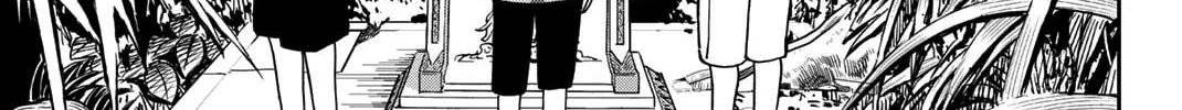 Read Q.E.D. iff chapter 35 image 25 on Lezhin